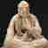 item-131165338=2