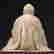 item-131165338=5