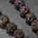 item-131165343=2