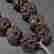item-131165343=3