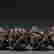item-131165343=5