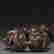 item-131165343=6