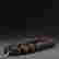 item-131165343=8