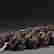 item-131165343=9