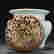 item-131165347=6