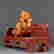 item-131165359=2