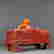 item-131165359=3