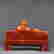 item-131165359=4