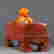 item-131165359=5