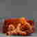 item-131165359=6