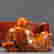 item-131165359=8