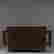 item-131165361=4