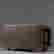 item-131165361=5