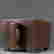item-131165361=6