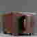 item-131165361=7