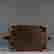 item-131165361=9