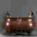 item-131165363=2