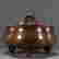 item-131165363=3