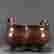 item-131165363=4