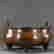 item-131165363=5