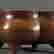 item-131165363=6