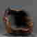 item-131165363=8