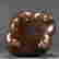 item-131165363=9