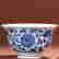 item-131165369=2
