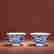 item-131165369=3