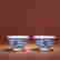 item-131165369=5