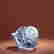 item-131165369=8