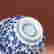 item-131165369=9