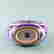 item-131165393=7