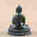 item-131165434=3