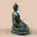 item-131165434=4