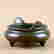 item-131165436=2