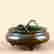 item-131165436=3