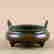 item-131165436=4