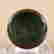 item-131165436=6