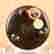 item-131165436=7