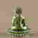 item-131165437=4