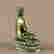item-131165437=5