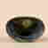 item-131165437=7