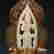 item-132063699=2