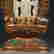 item-132063699=3