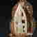 item-132063699=4