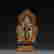 item-132063699=7