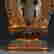 item-132063699=8