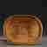 item-132063699=9