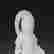 item-132063787=5